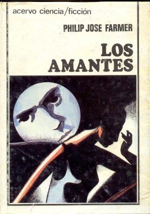 amantes