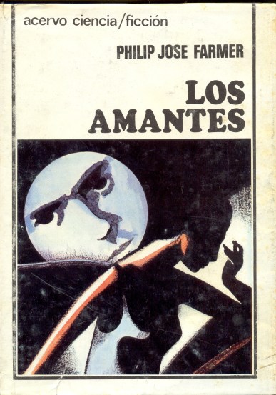 amantes