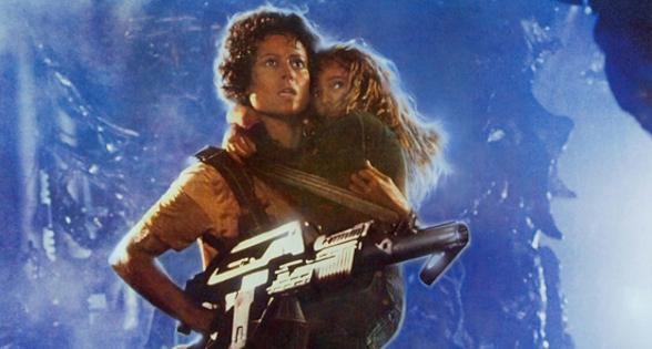 Las mujeres irrumpen en la Ciencia&nbsp;Ficción