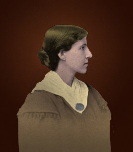 Charlotte_Perkins_Gilman