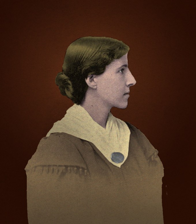 Charlotte_Perkins_Gilman
