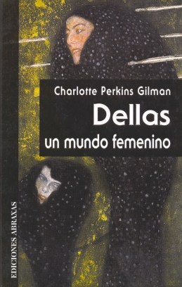 Dellas