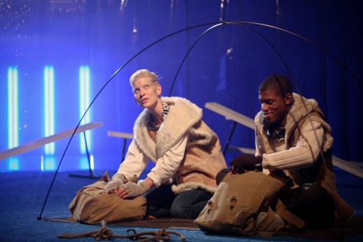 5a5df19eddf841b15f2f00b16426a050