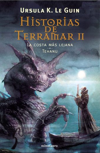 Terramar1