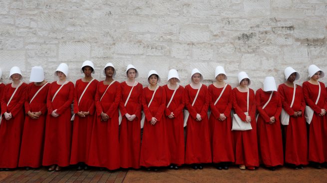 De utopías y distopías. Una&nbsp;introducción