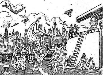 Ilustracion-futuro-imaginado-Into-century_EDIIMA20160727_0286_18