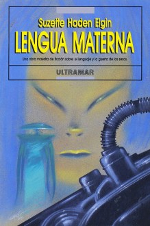 Lengua Materna
