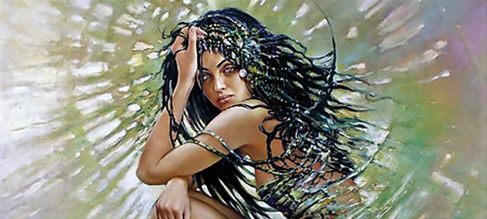 Mundos sin hombres&nbsp;(2)