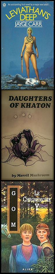 Leviathans-ADoor-Cromosma