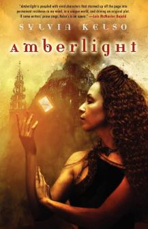 Amberlight