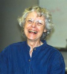 CarolEmshwiller