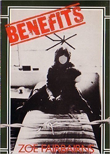 Benefits