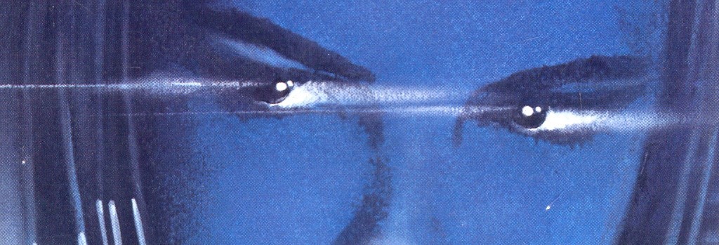 El triunfo de los&nbsp;talibanes