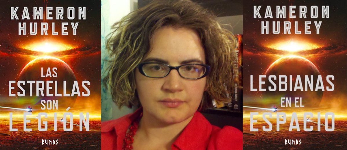 Las estrellas son legión2