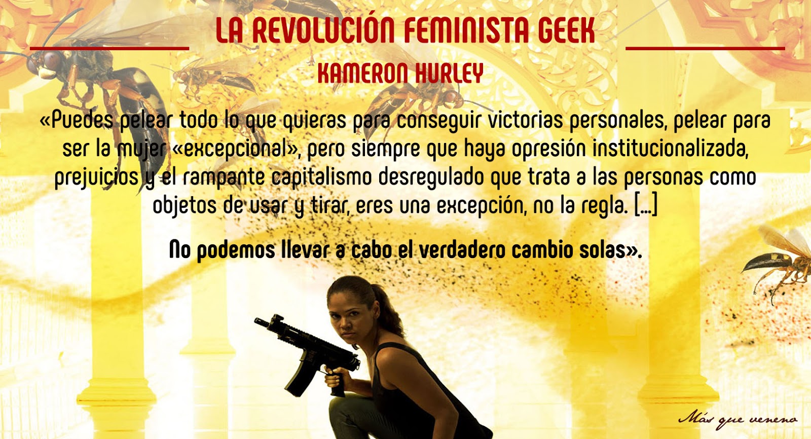 revolucion-masqueveneno-hurley
