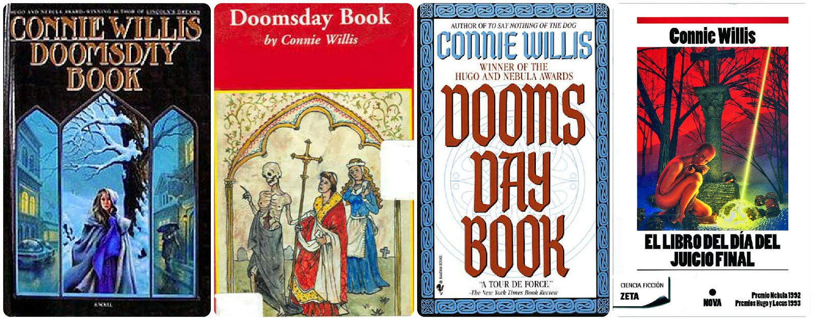 Libro juicio final 0