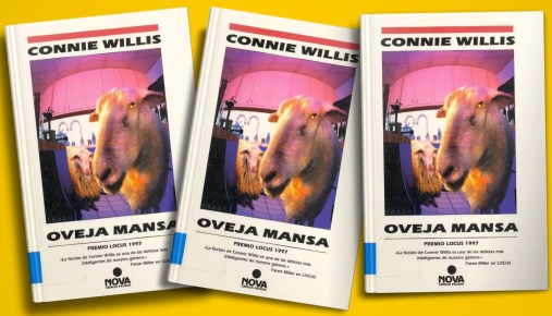 oveja-mansa-connie-willis