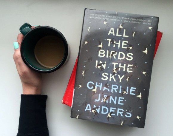 All-the-Birds-in-the-Sky