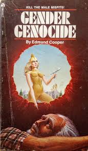 Gender Genocide