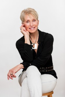 Port Townsend Photographer