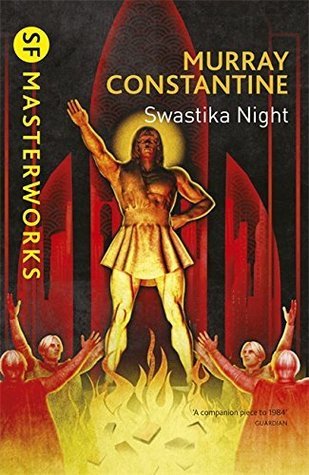 Noche Svástica 3