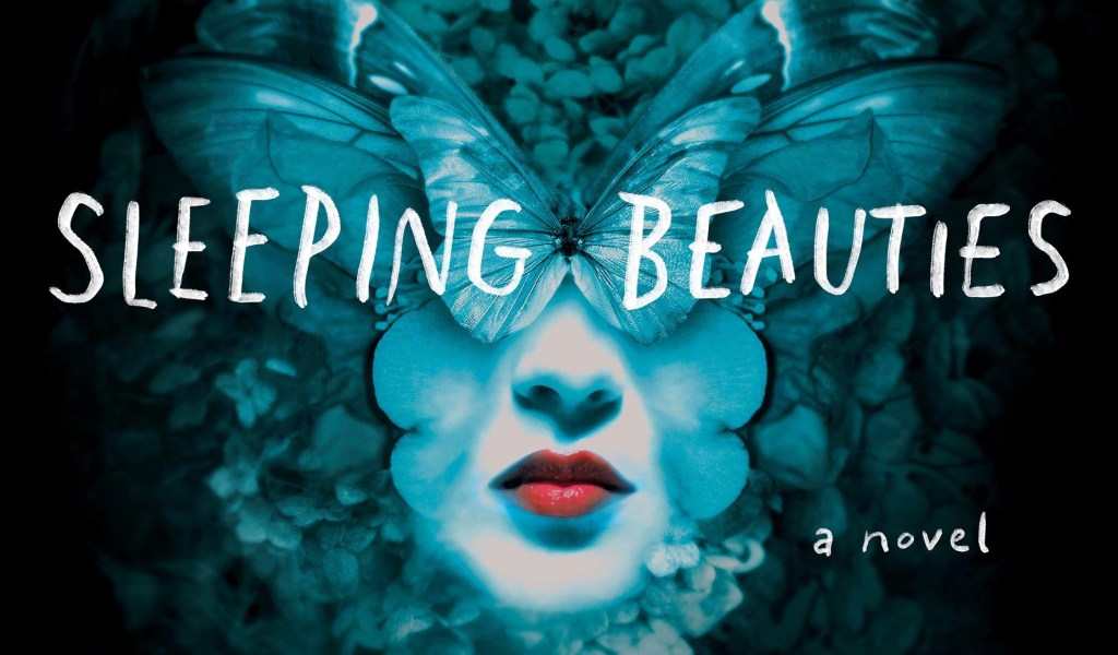 «Bellas durmientes» de Stephen y Owen&nbsp;King