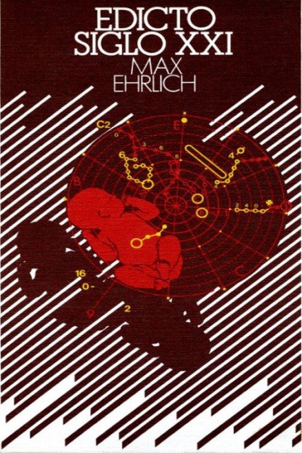 edicto-siglo-xxi-max-ehrlich