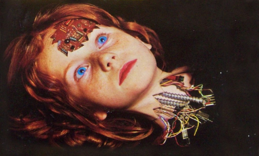 Edicto siglo XXI: demografía, control de las mujeres y&nbsp;antifeminismo