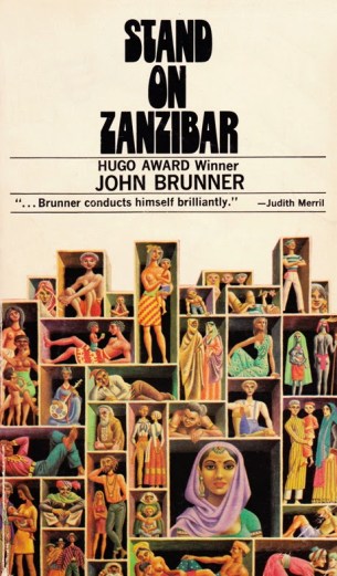 Todos sobre zanzibar