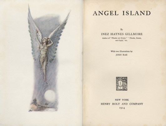 Frontispiece_Angel_Island 1914