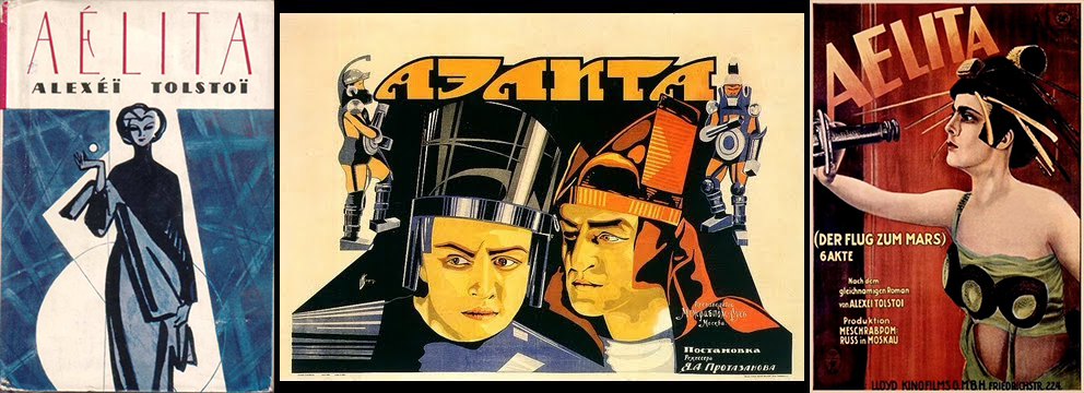 Aelita4