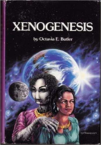 Xenogéneis1