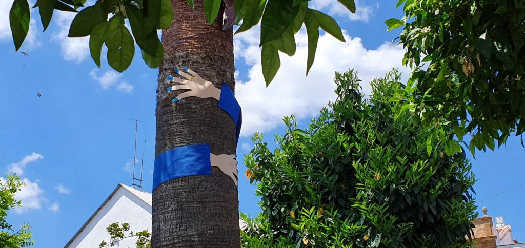 Ficción climática 5: La llamada de la&nbsp;naturaleza