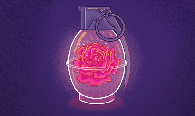 Mundos sin hombres (4):&nbsp;Afterland