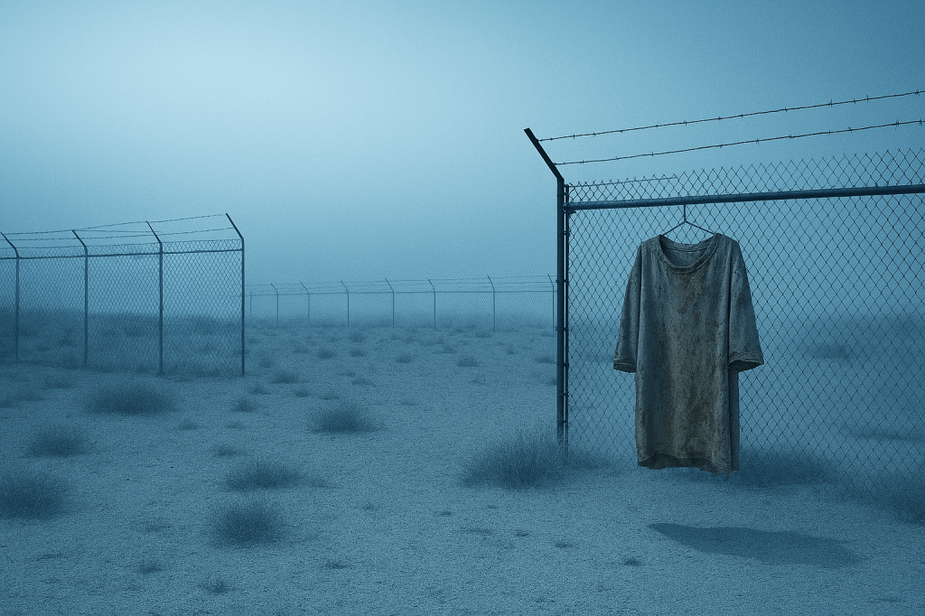 Charlotte Wood: una lectura de «En estado&nbsp;salvaje»