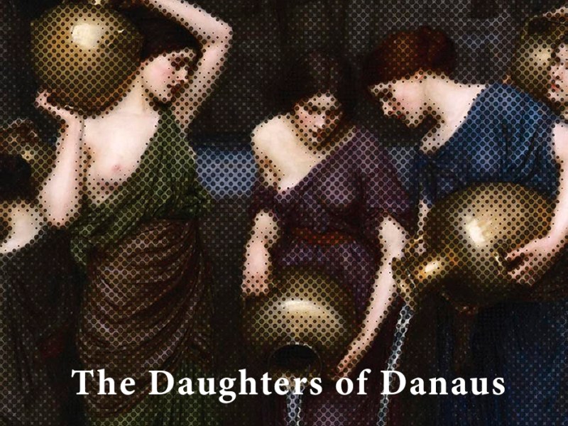 Rescatando a las pioneras: Mona&nbsp;Caird