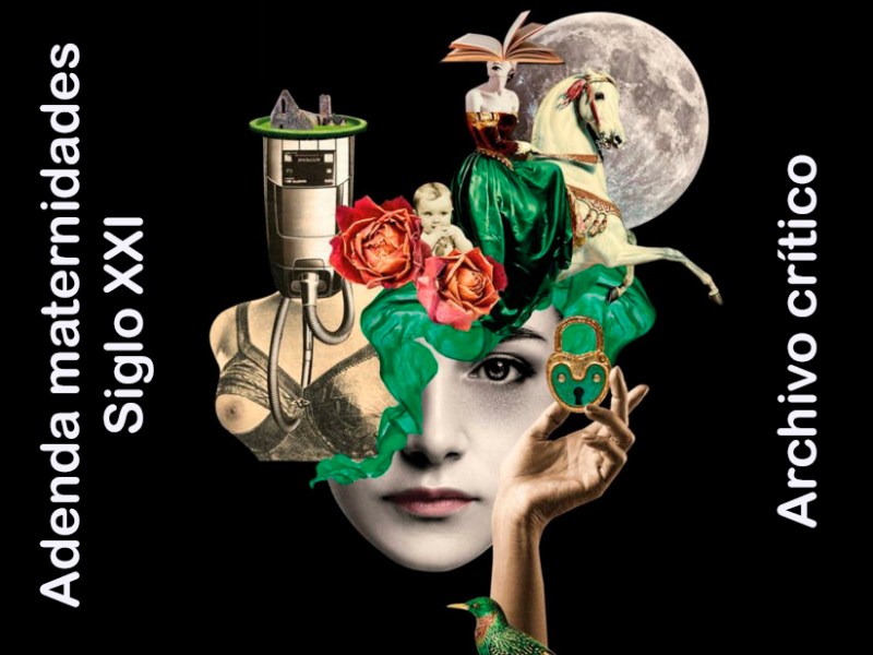 Adenda final siglo XXI: un corpus que es archivo&nbsp;crítico