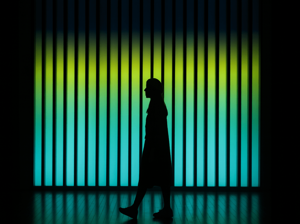 Riesgos de los viajes en el&nbsp;tiempo