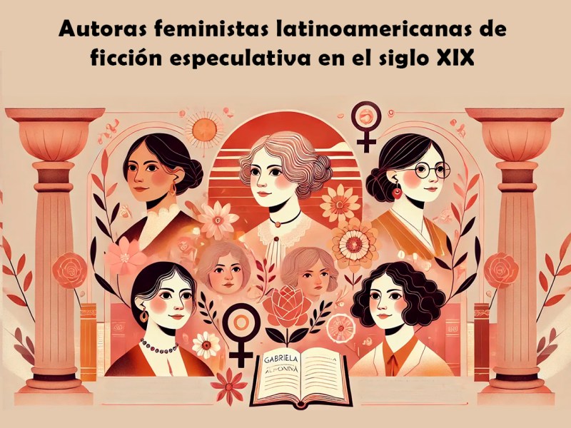 Una doble capa de&nbsp;ocultamiento.