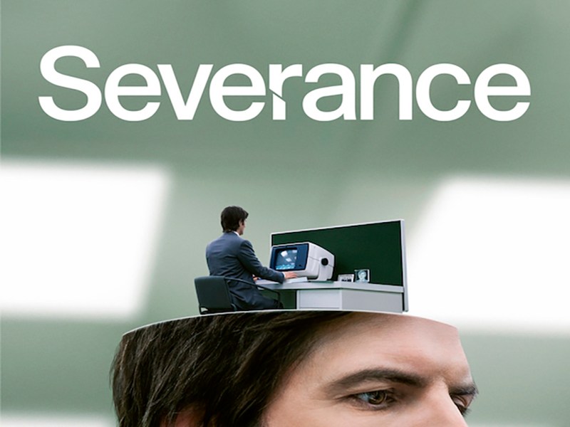 “Liquidación” de Ling Ma: una autopsia del capitalismo&nbsp;tardío