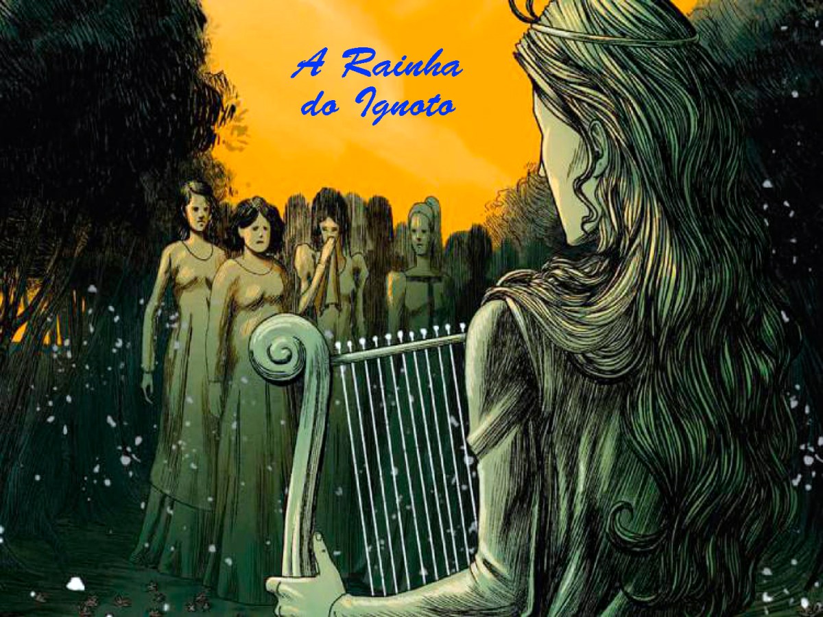 Rescatando a las pioneras: Emília&nbsp;Freitas