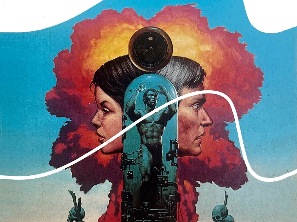 Donde solían cantar los dulces&nbsp;pájaros