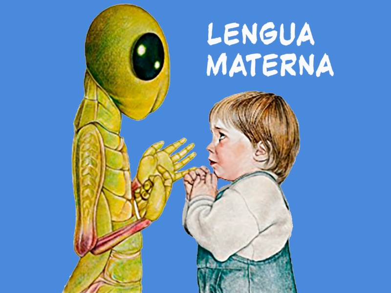 Suzette Haden Elgin: cuando el feminismo imaginó que la revolución empezaba por el&nbsp;lenguaje.