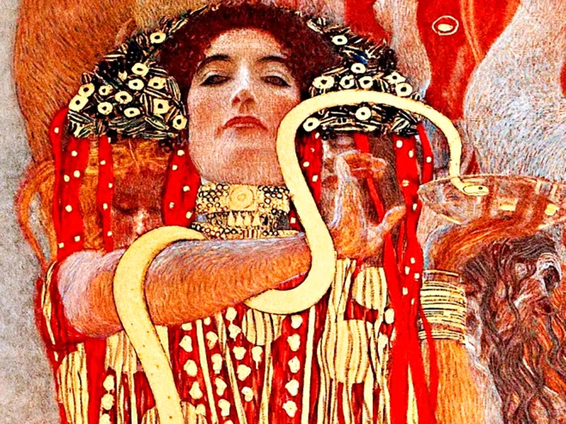 Rescatando a las pioneras: Jane de La&nbsp;Vaudère